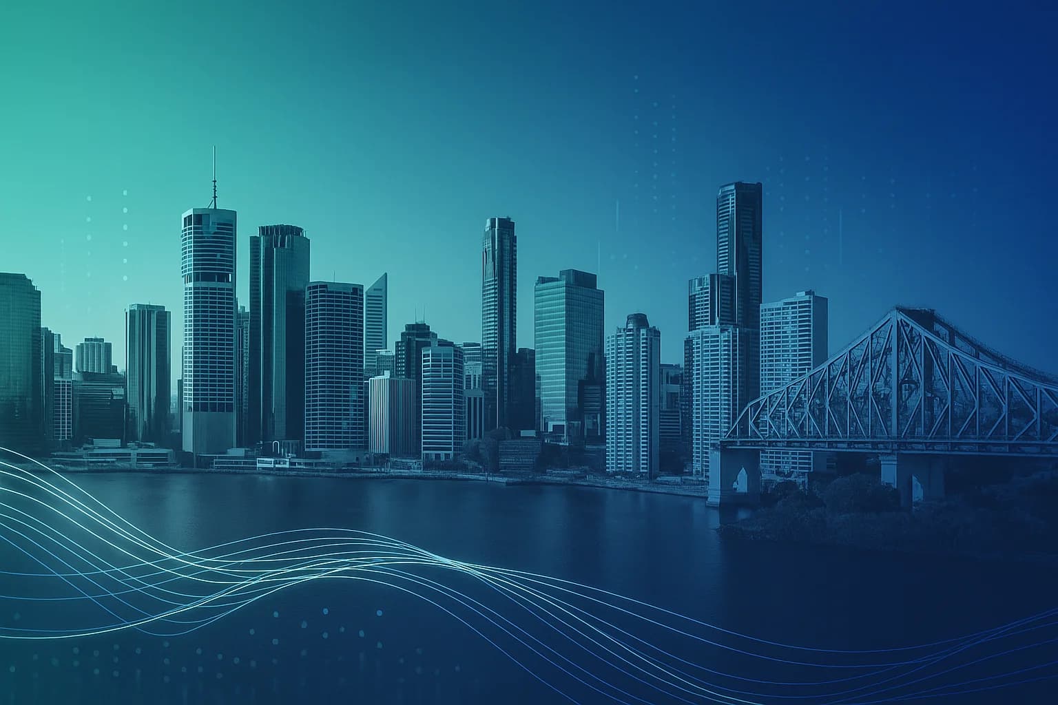 Brisbane